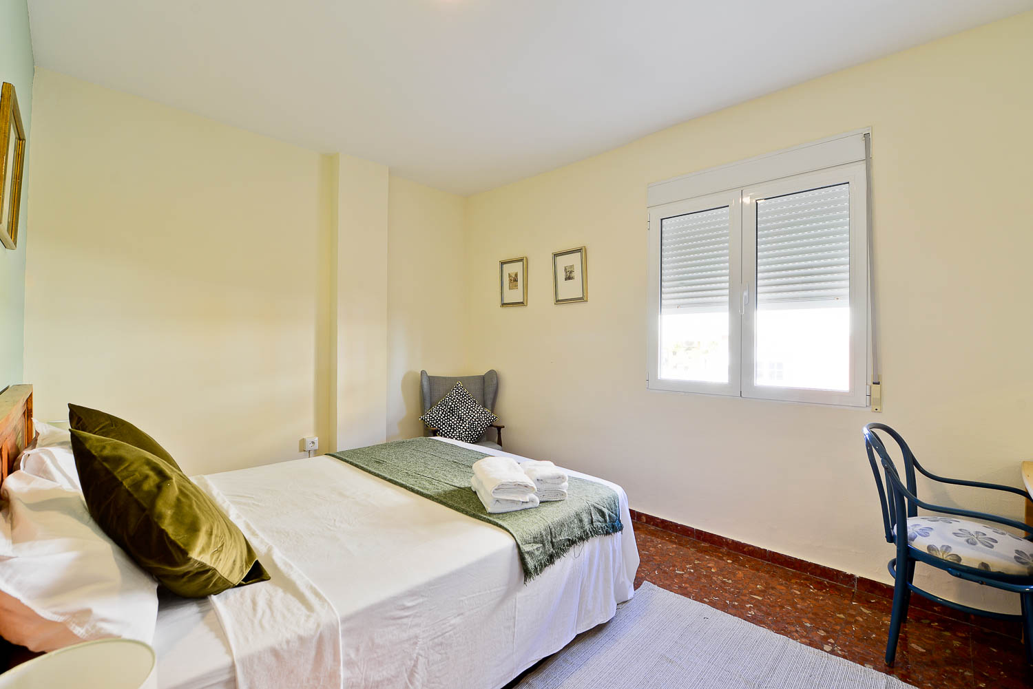 Apartment for sale in Centro (Nerja)