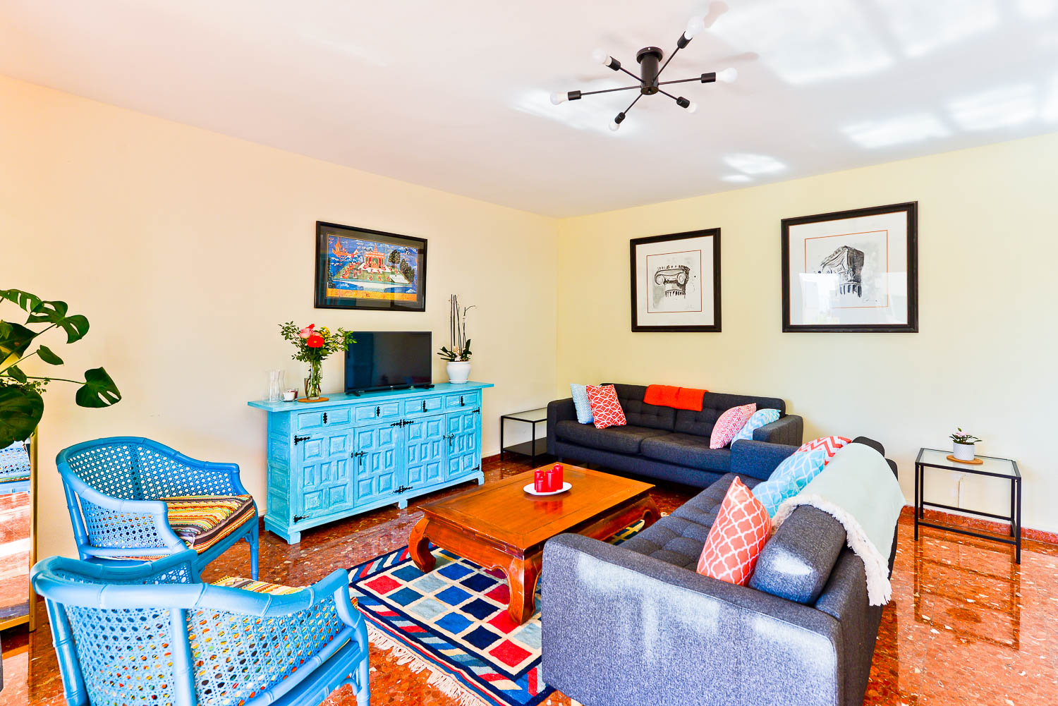 Apartment for sale in Centro (Nerja)