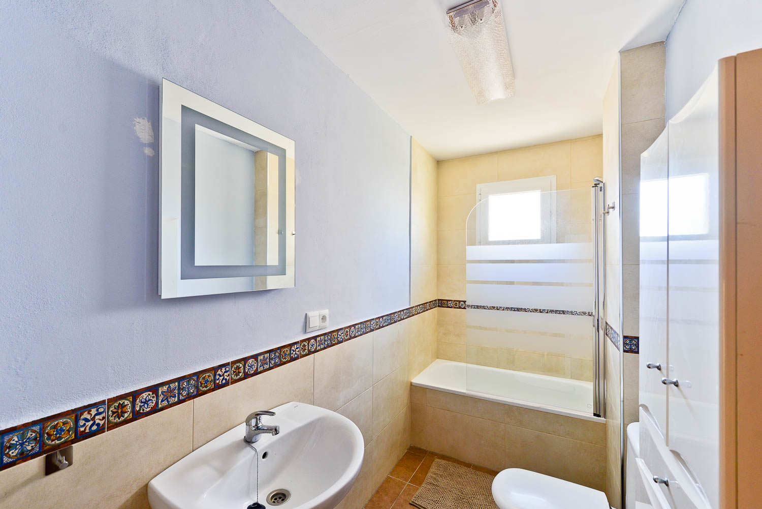 Apartment for sale in Centro (Nerja)