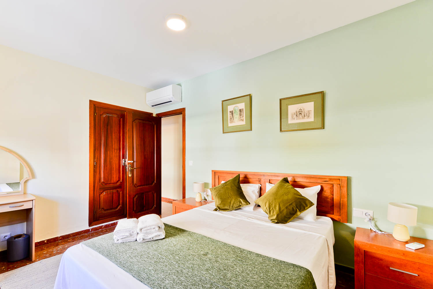 Apartment for sale in Centro (Nerja)