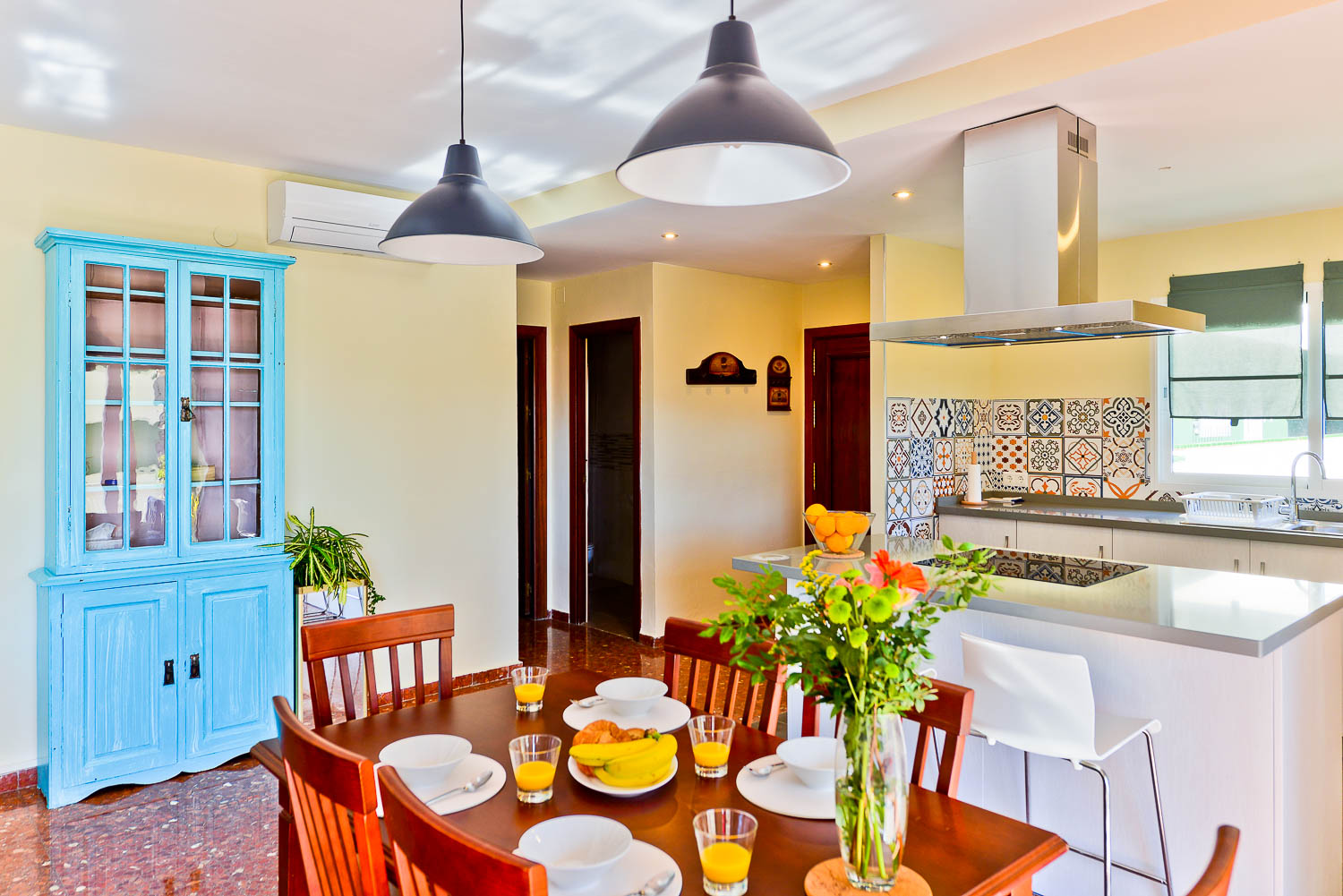 Apartment for sale in Centro (Nerja)