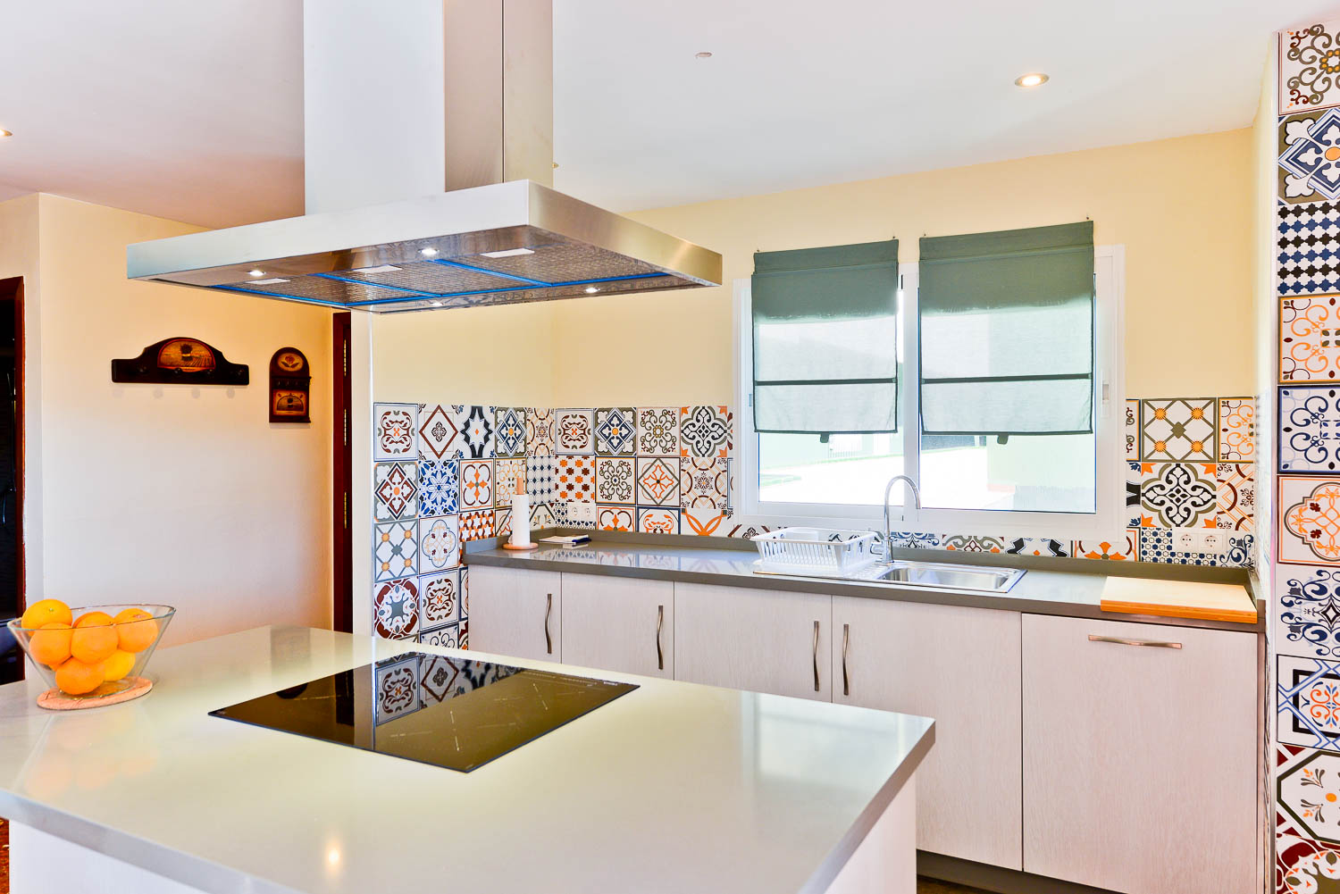 Apartment for sale in Centro (Nerja)