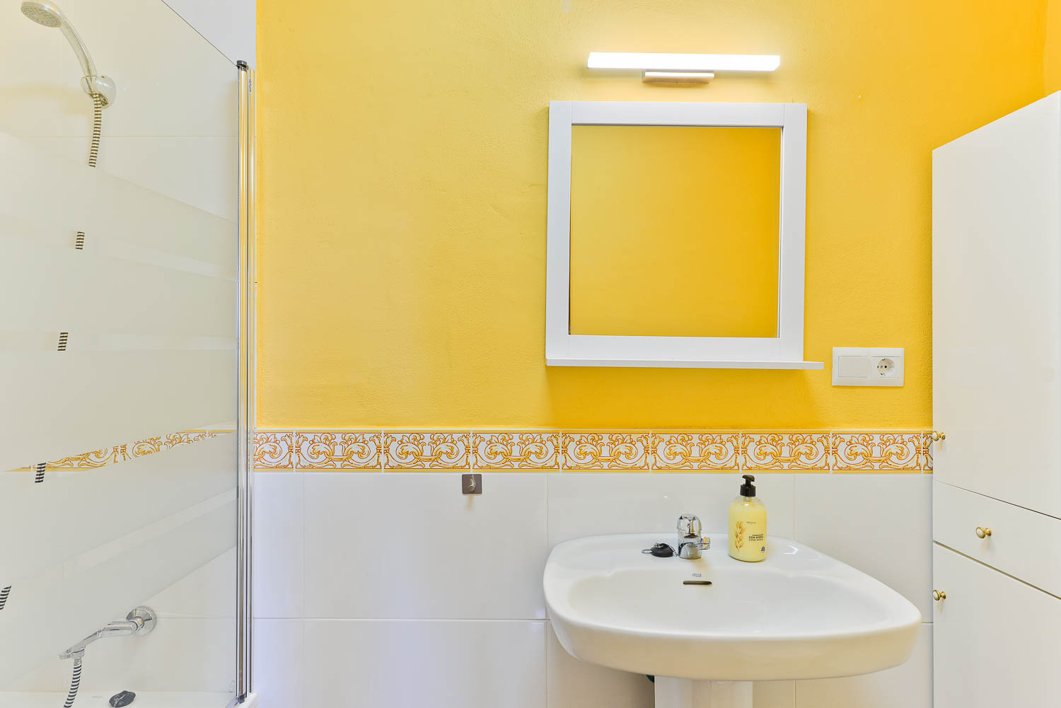 Apartment for sale in Centro (Nerja)