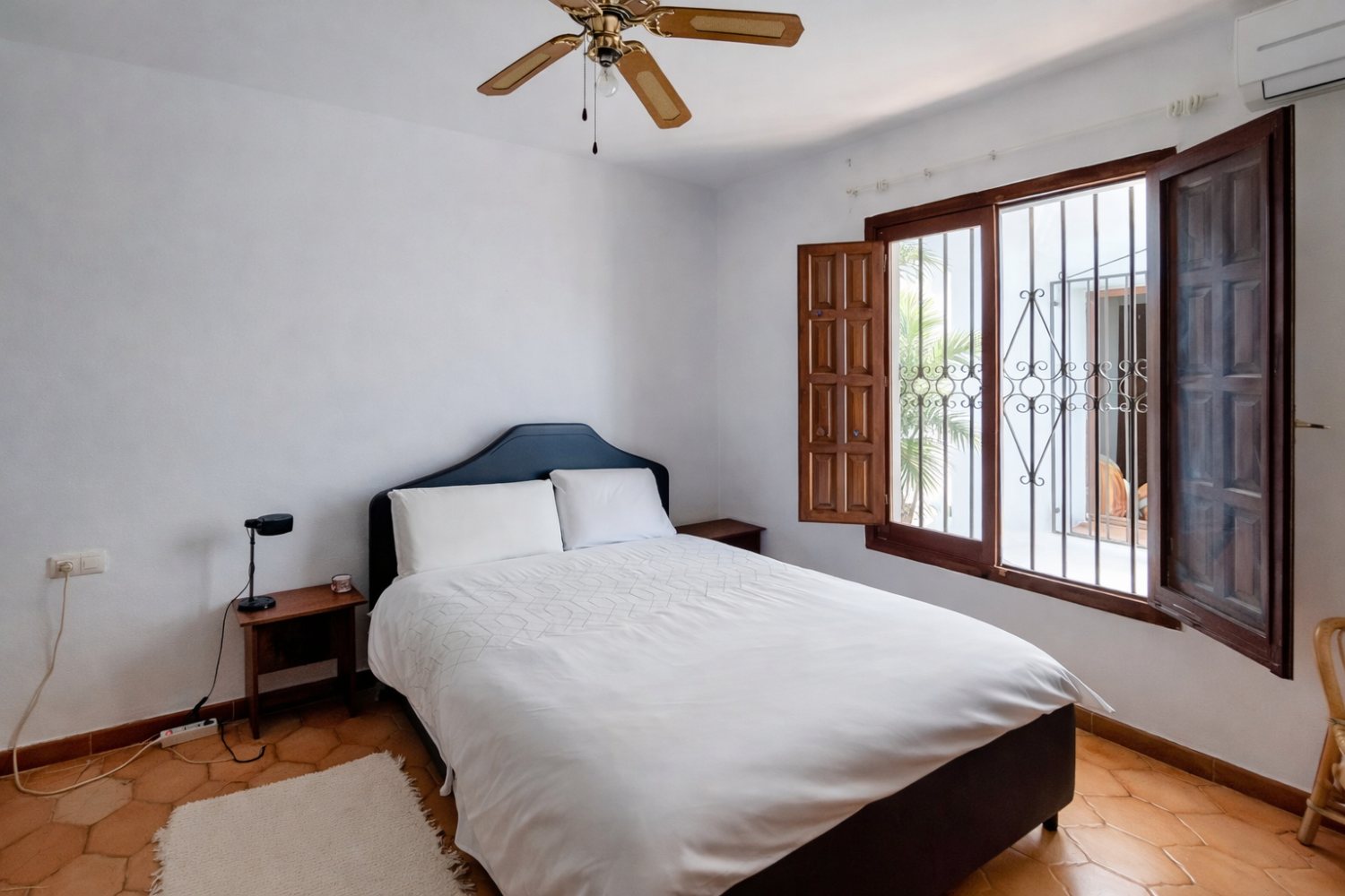 House for sale in Nueva Nerja (Parador area)