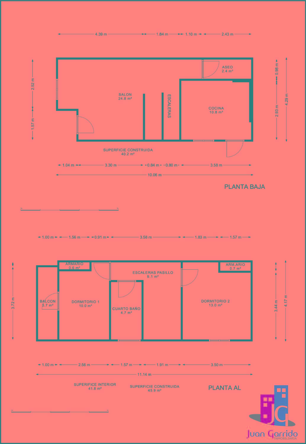 House for sale in Nueva Nerja (Parador area)