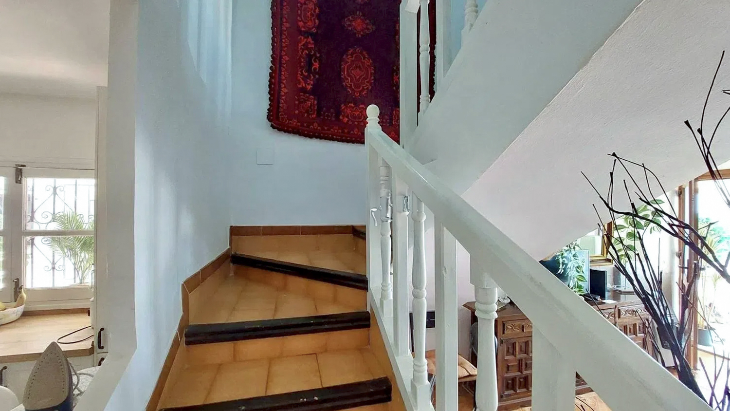 House for sale in Nueva Nerja (Parador area)