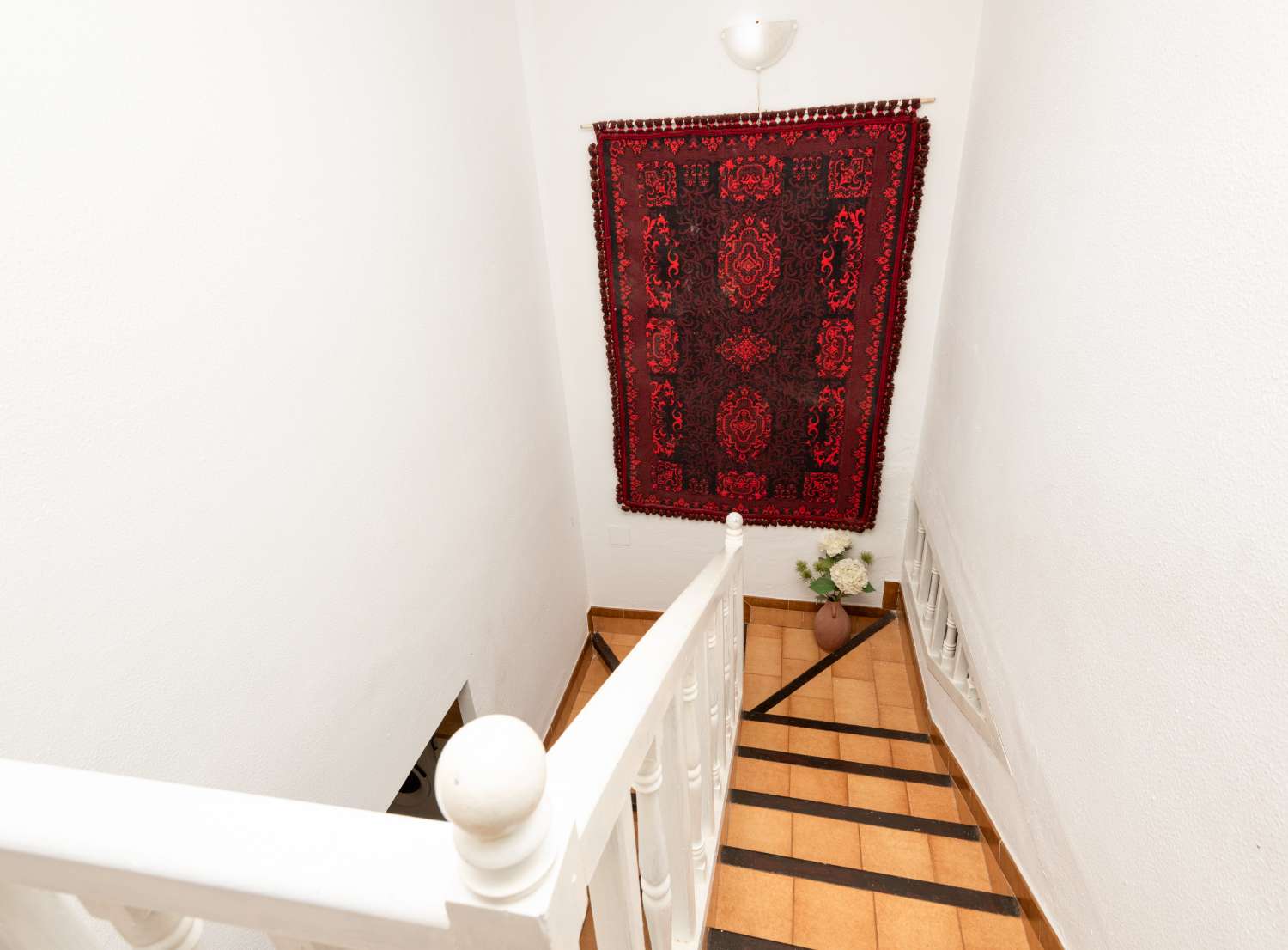 Casa en venta en Nerja (zona Parador)