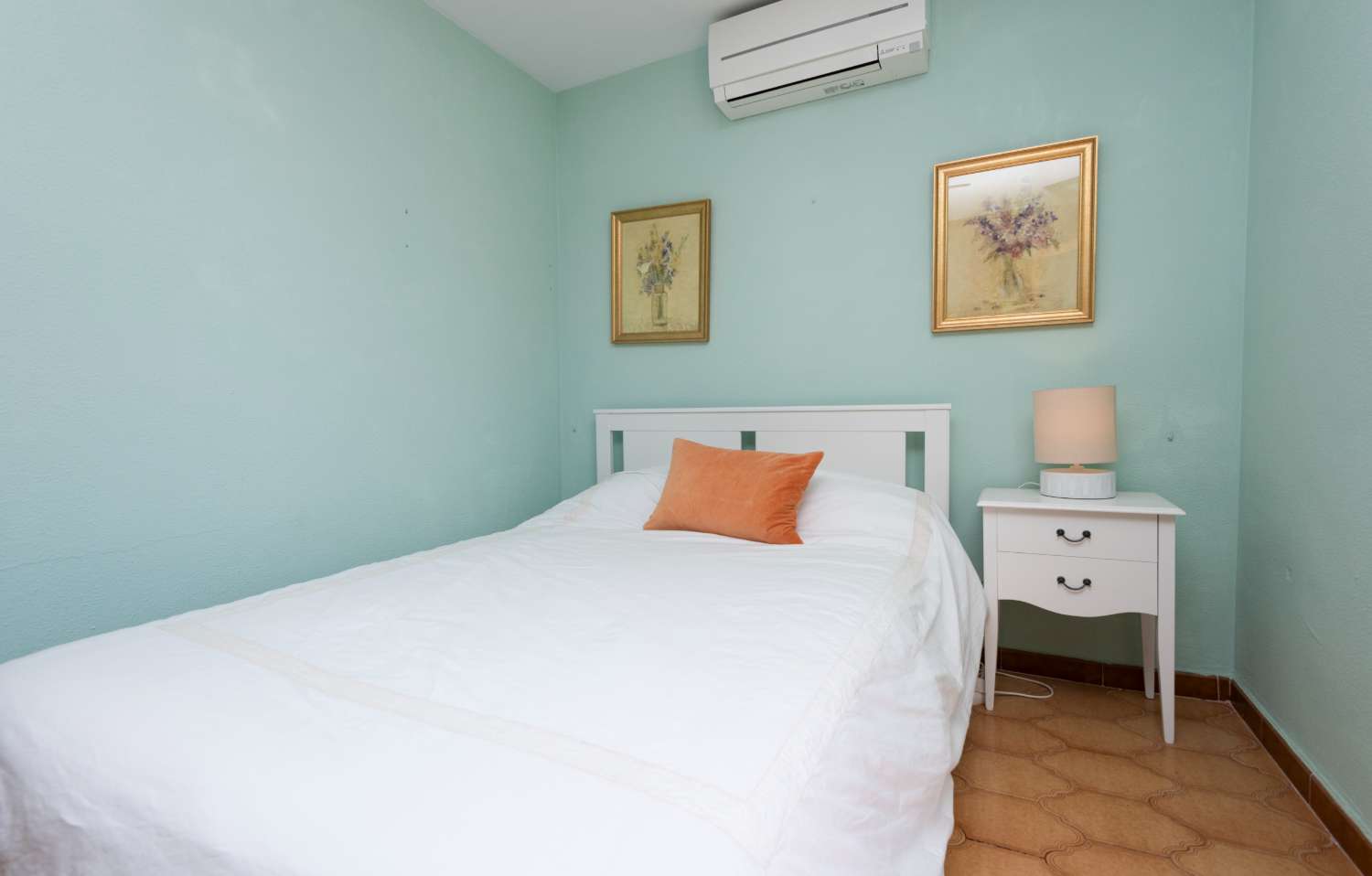 Casa en venta en Nerja (zona Parador)