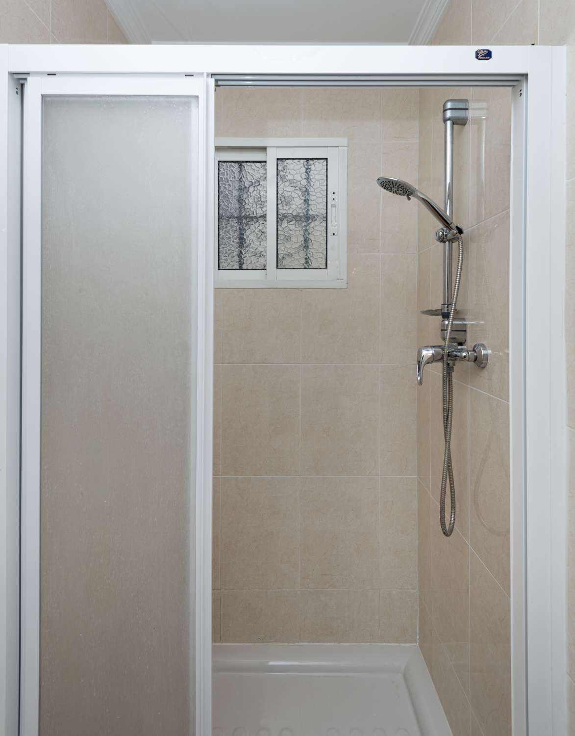 Charming Townhouse in Nueva Nerja, close to Burriana Beach and the town centre