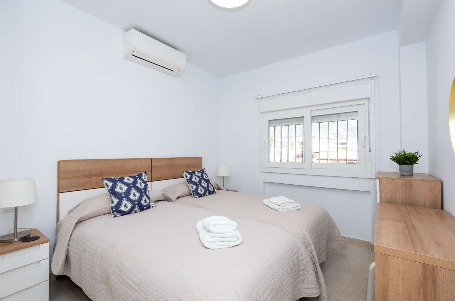 Immaculate, Recently Renovated Apartment in a Highly Sought-After Building