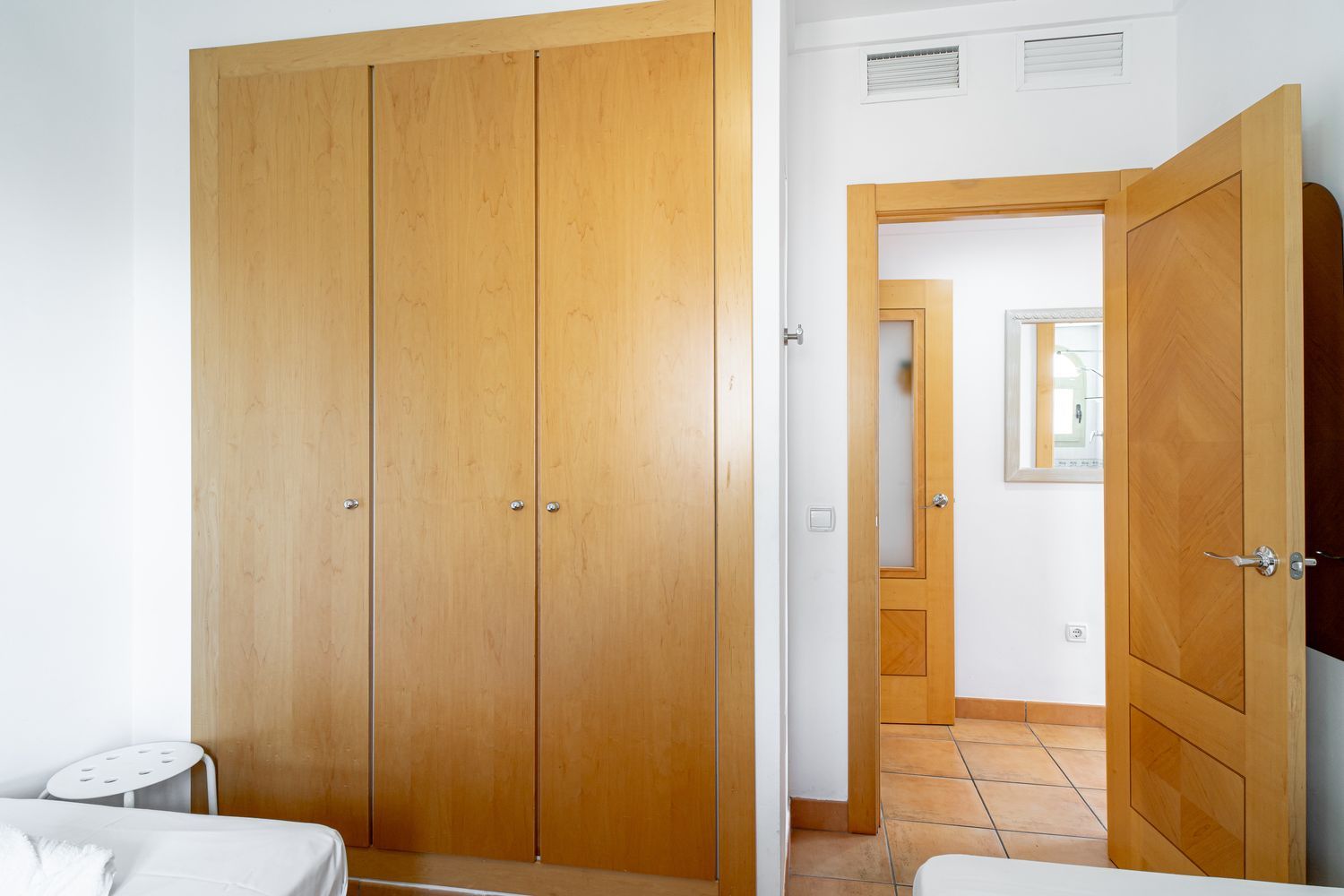 Stunning 2-Bedroom Apartment with Panoramic Sea Views in Tamango Hills