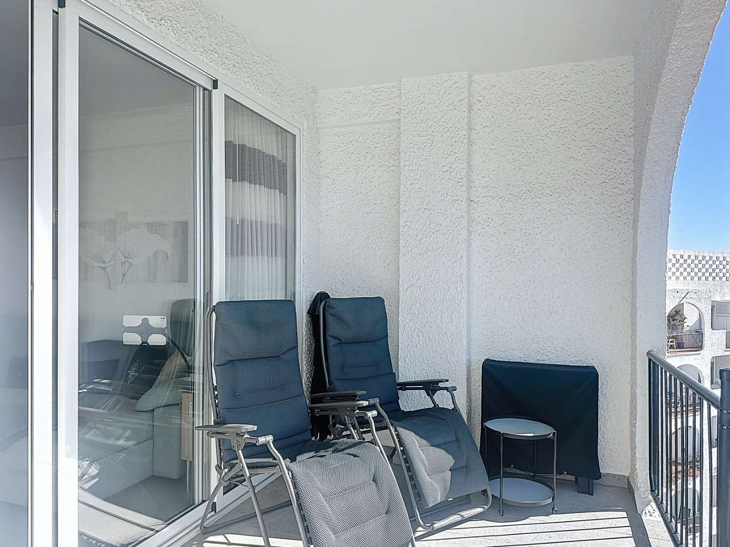 Immaculate, Recently Renovated Apartment in a Highly Sought-After Building