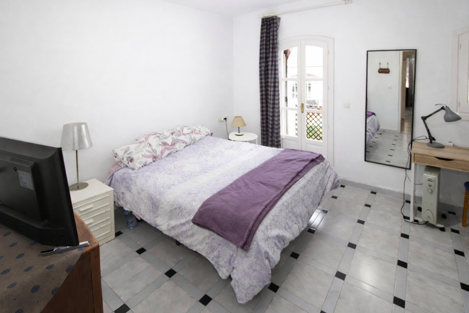 Townhouse for sale in Nerja