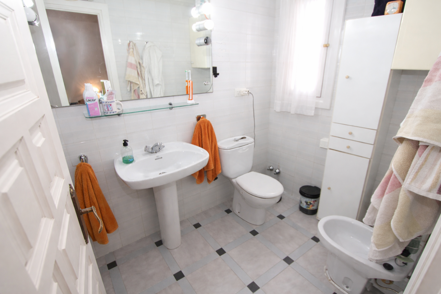 Townhouse for sale in Nerja