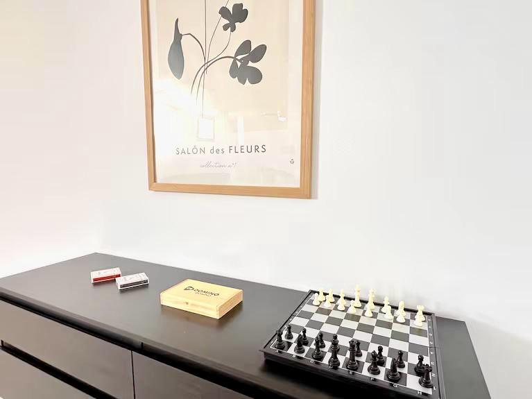 Luxury villa in Fuente del Badén - Nerja