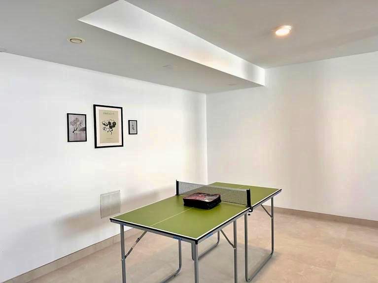 Luxury villa in Fuente del Badén - Nerja