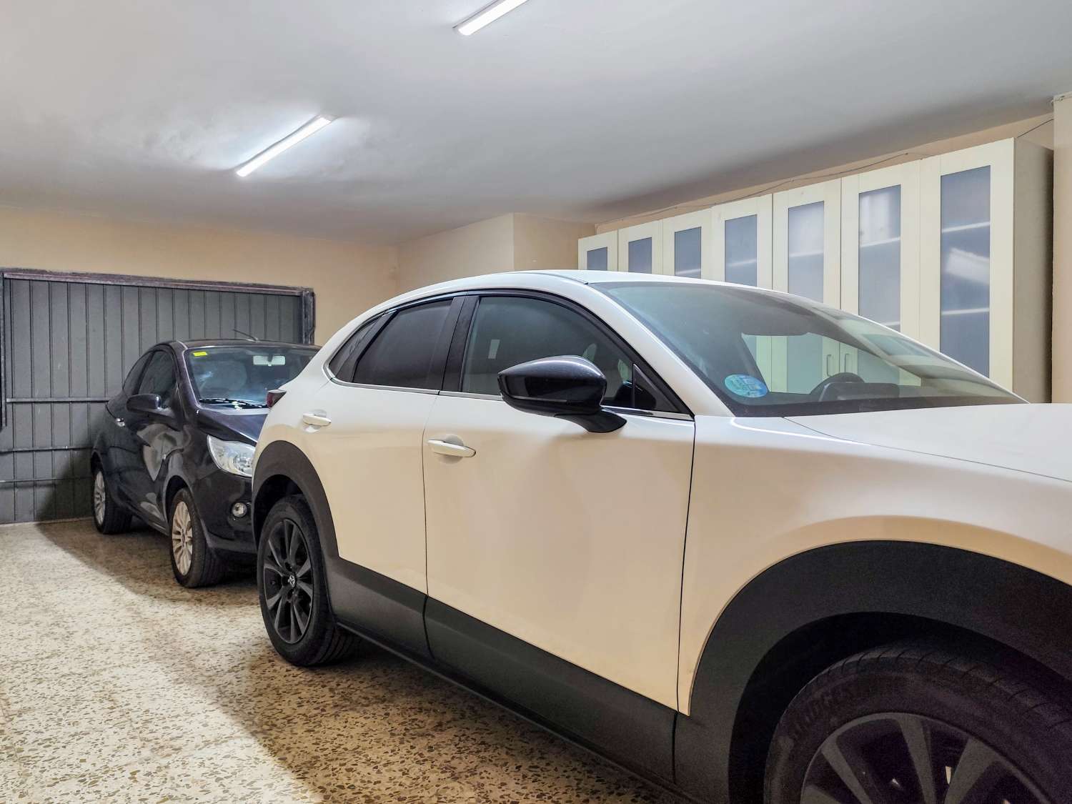 Elegante, freistehende Villa mit privatem Pool auf einem großzügigen Grundstück in der Nähe des Strandes von Burriana