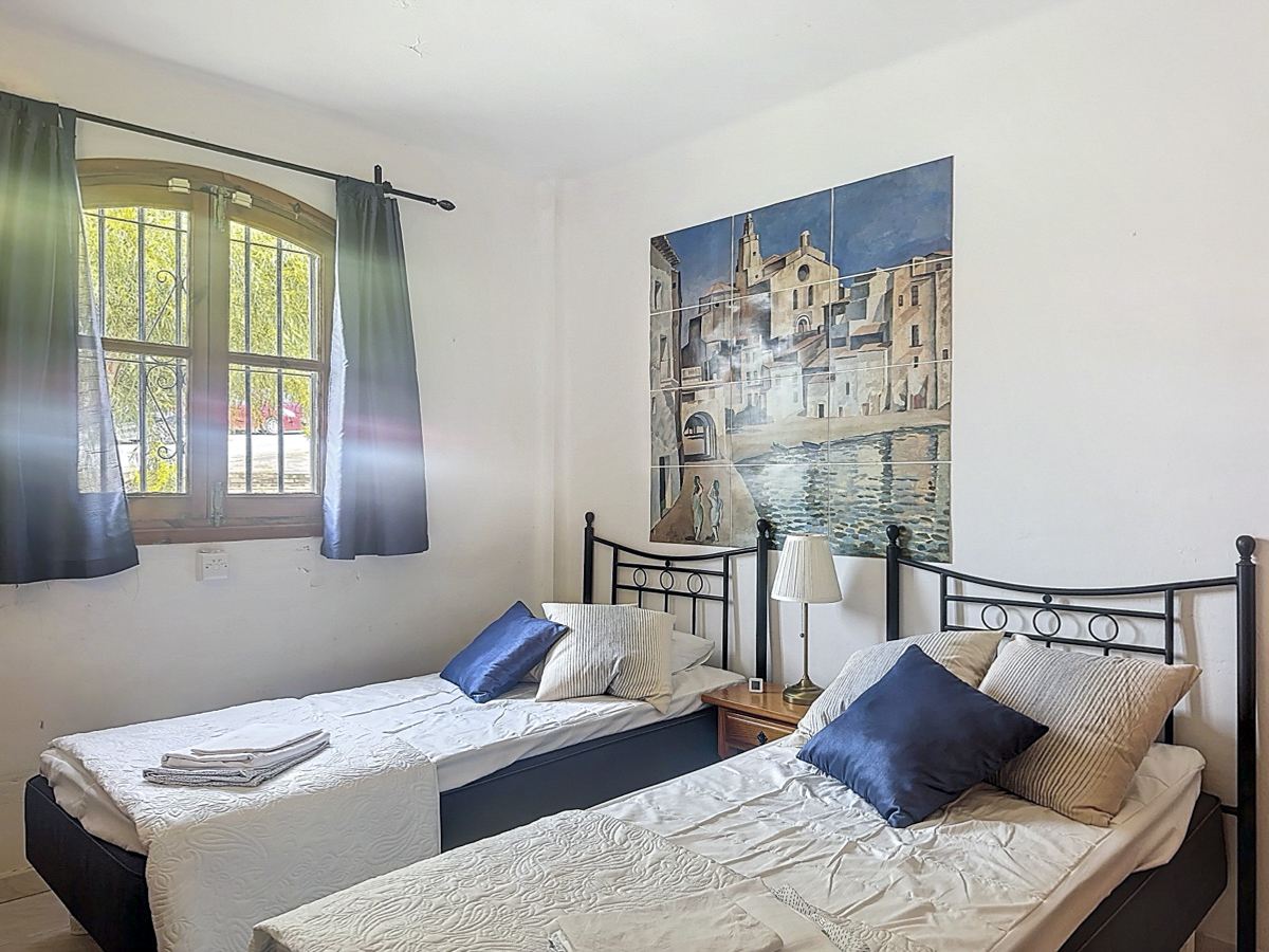 公寓 出售 在 Capistrano (Nerja)