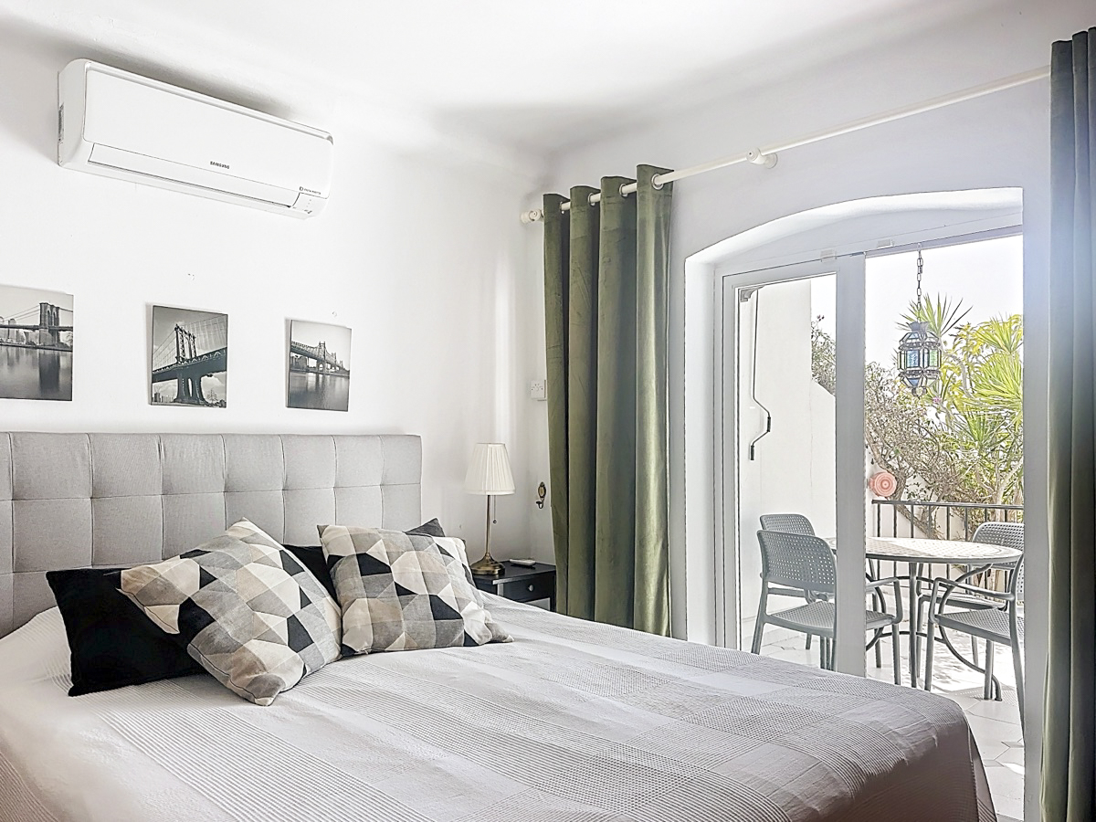 公寓 出售 在 Capistrano (Nerja)