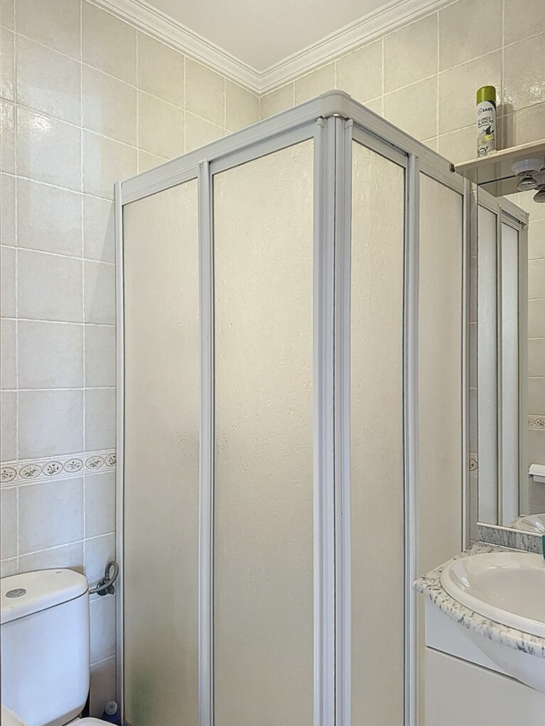 公寓 出售 在 Capistrano (Nerja)