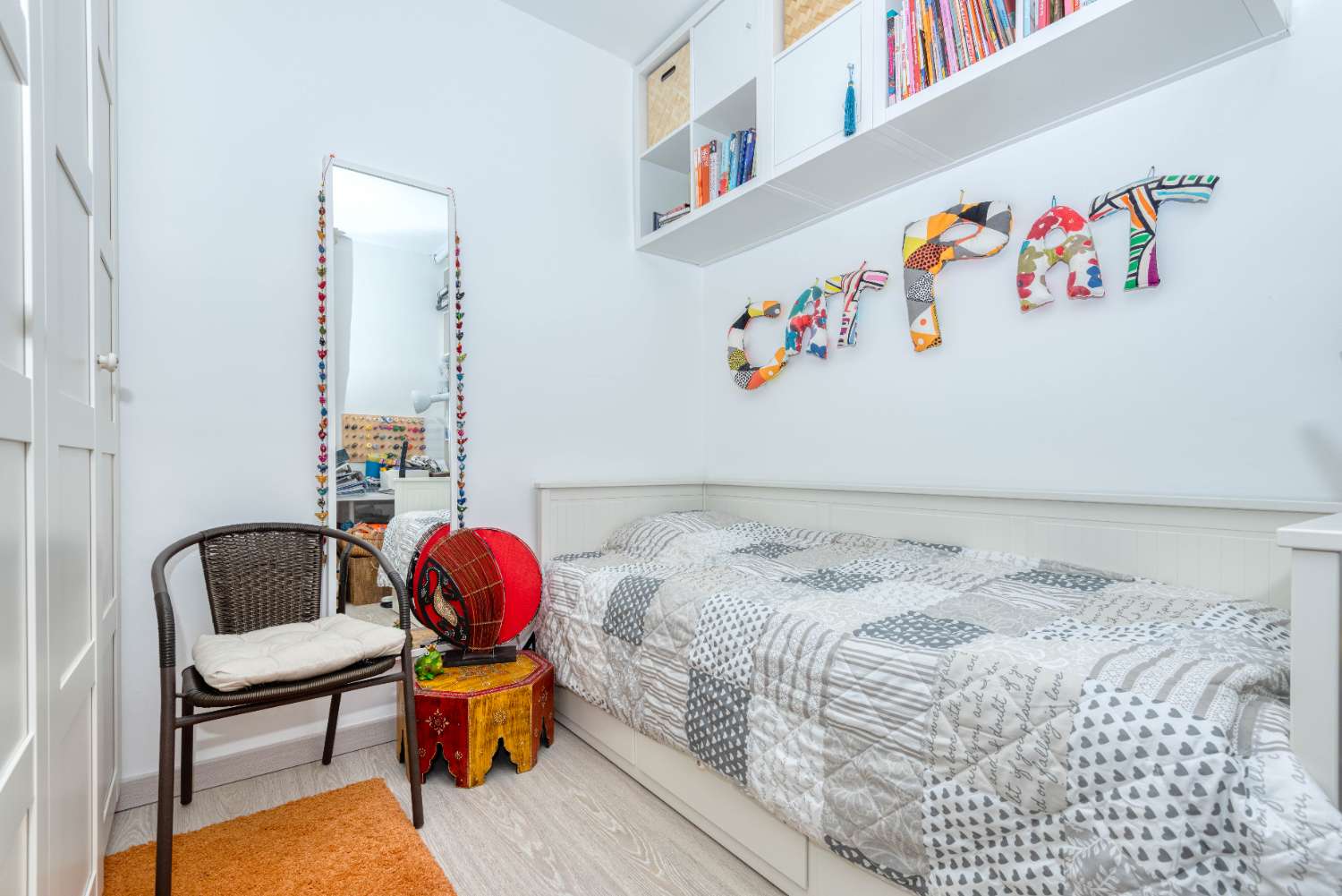 Propriété à vendre à Playa Torrecilla, Nerja