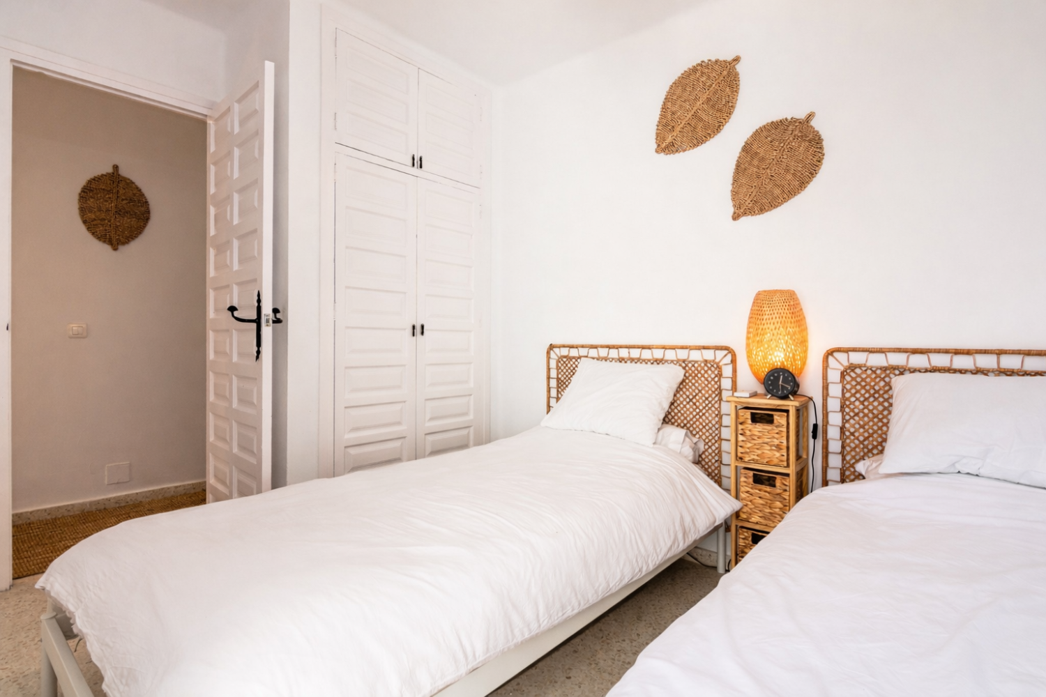 House for sale in Capistrano (Nerja)