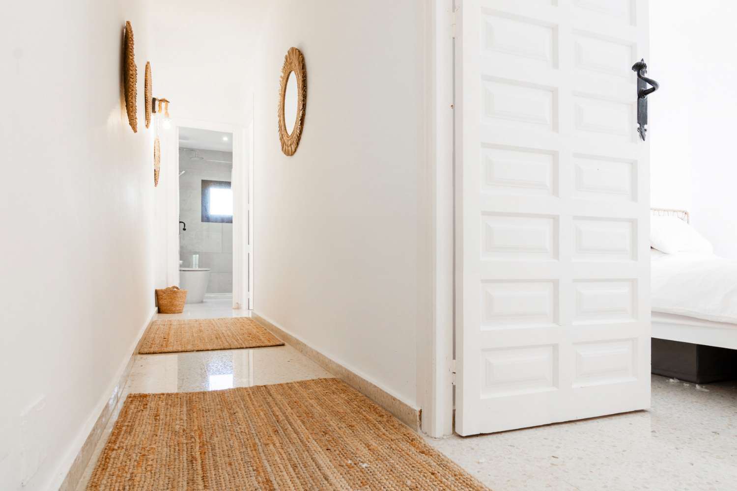 House for sale in Capistrano (Nerja)