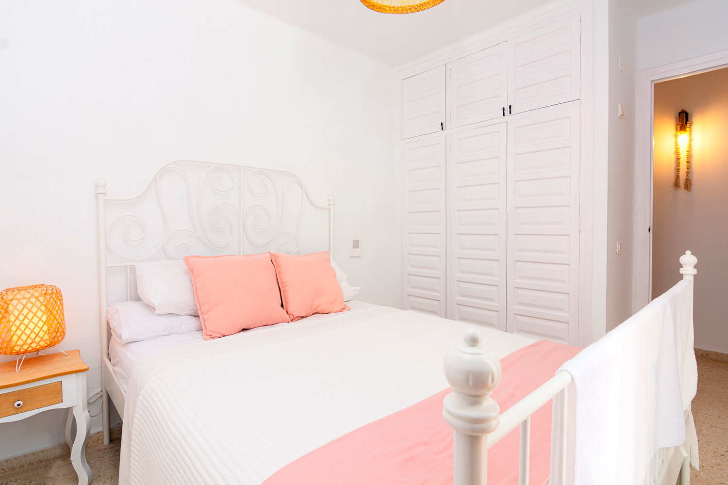 House for sale in Capistrano (Nerja)