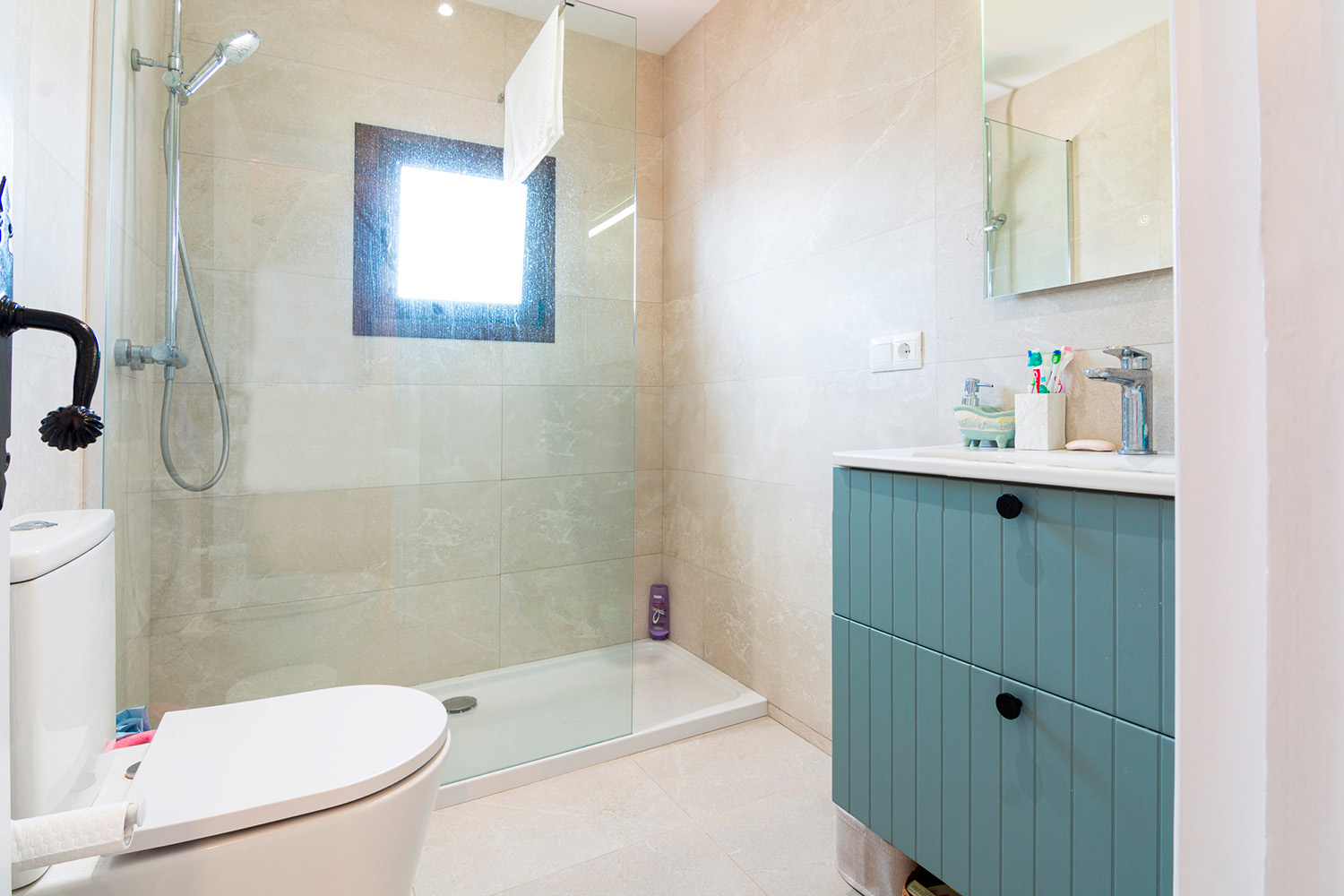 House for sale in Capistrano (Nerja)