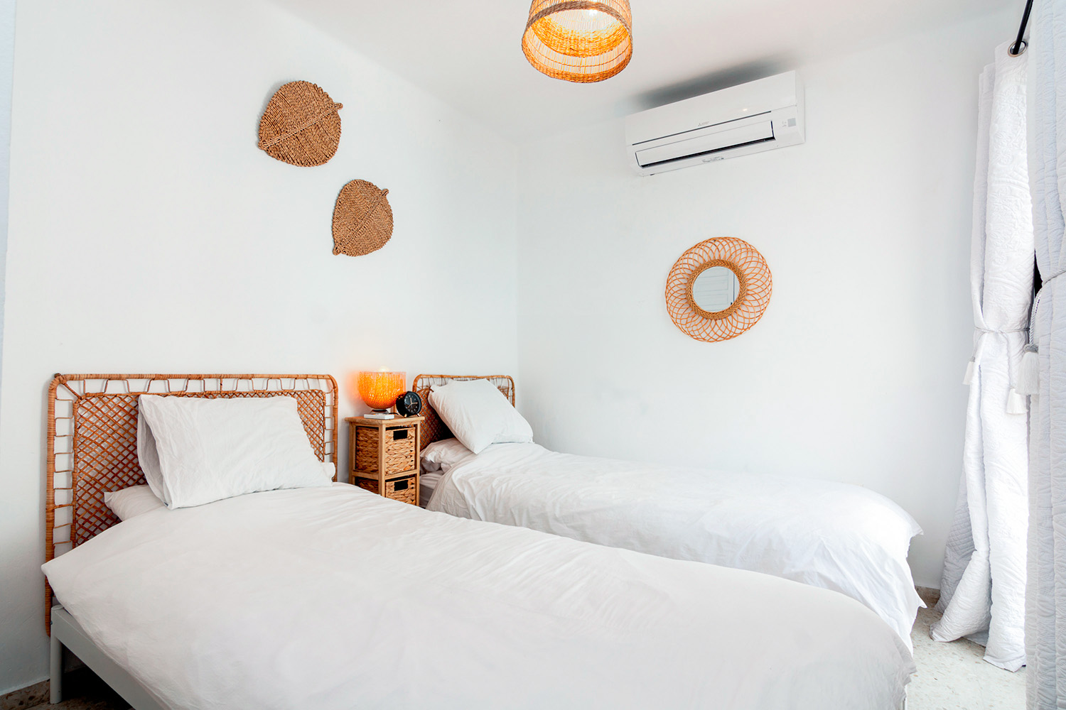 House for sale in Capistrano (Nerja)