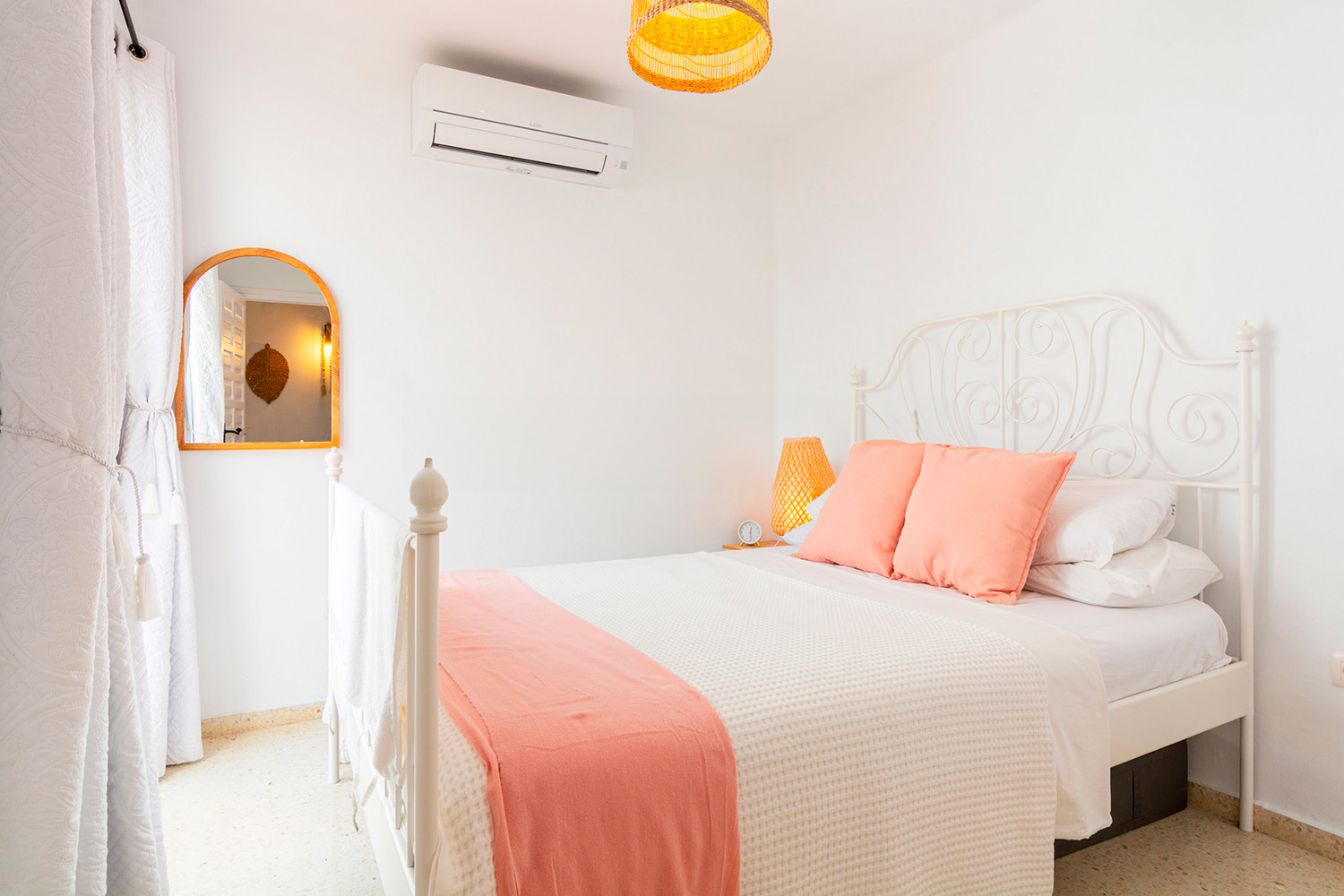 House for sale in Capistrano (Nerja)