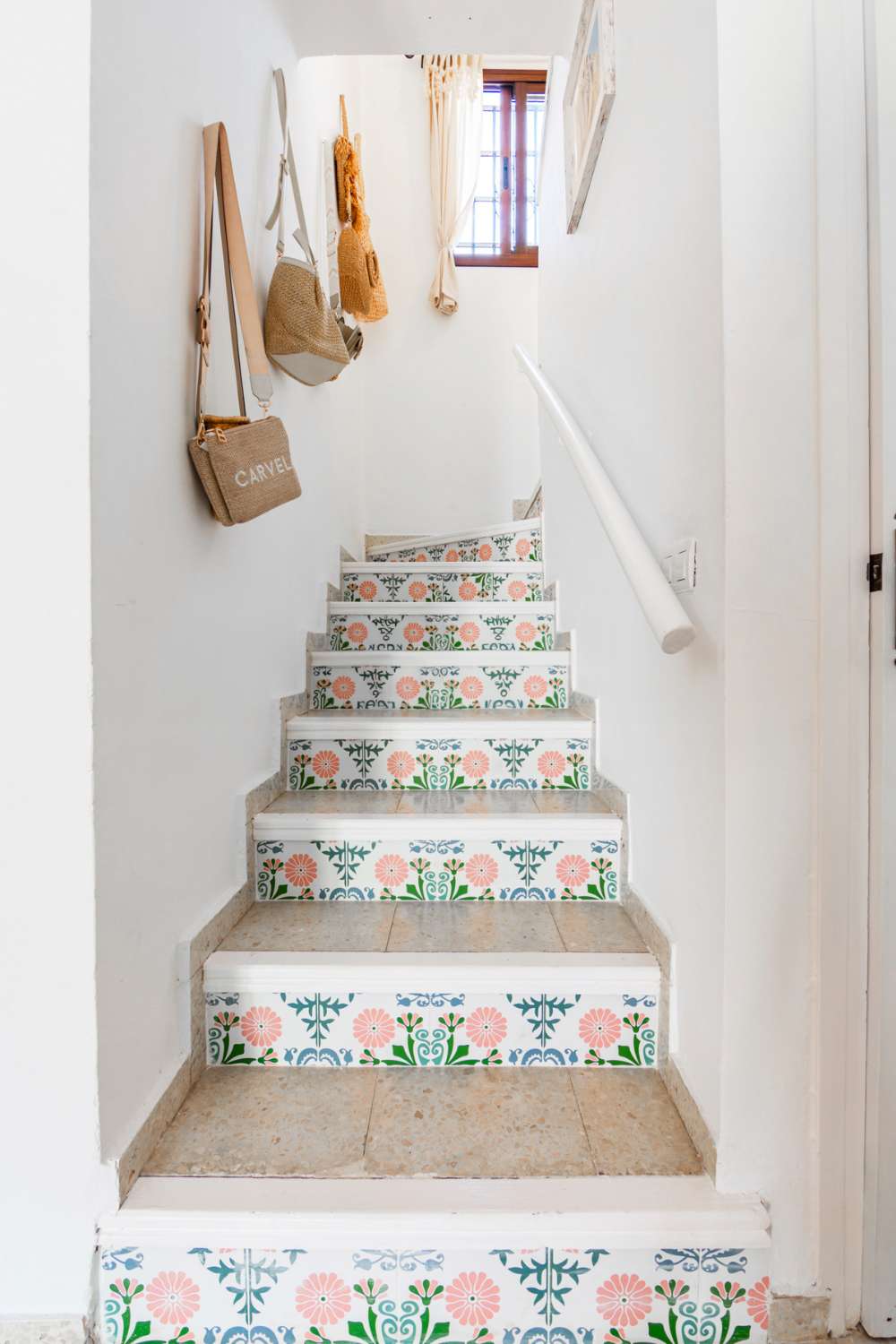 House for sale in Capistrano (Nerja)