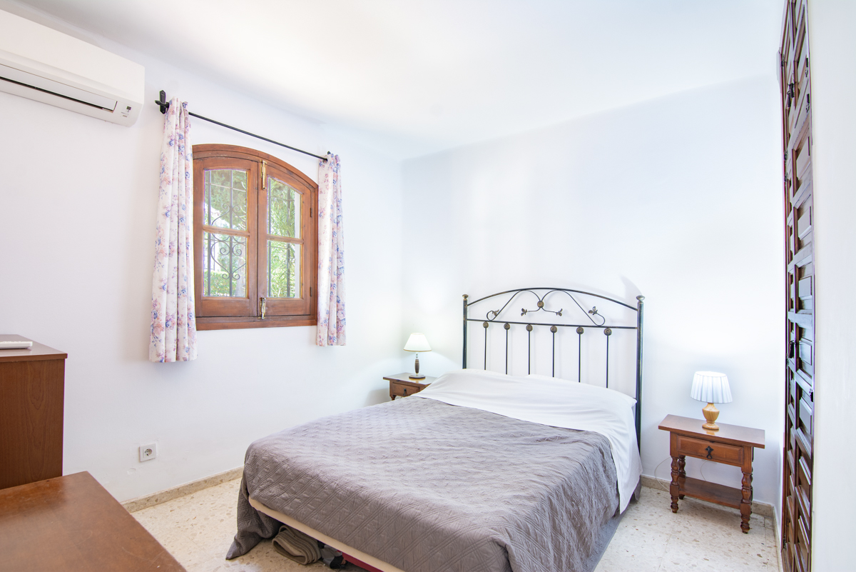 Property for sale in San Juan Capistrano, Nerja