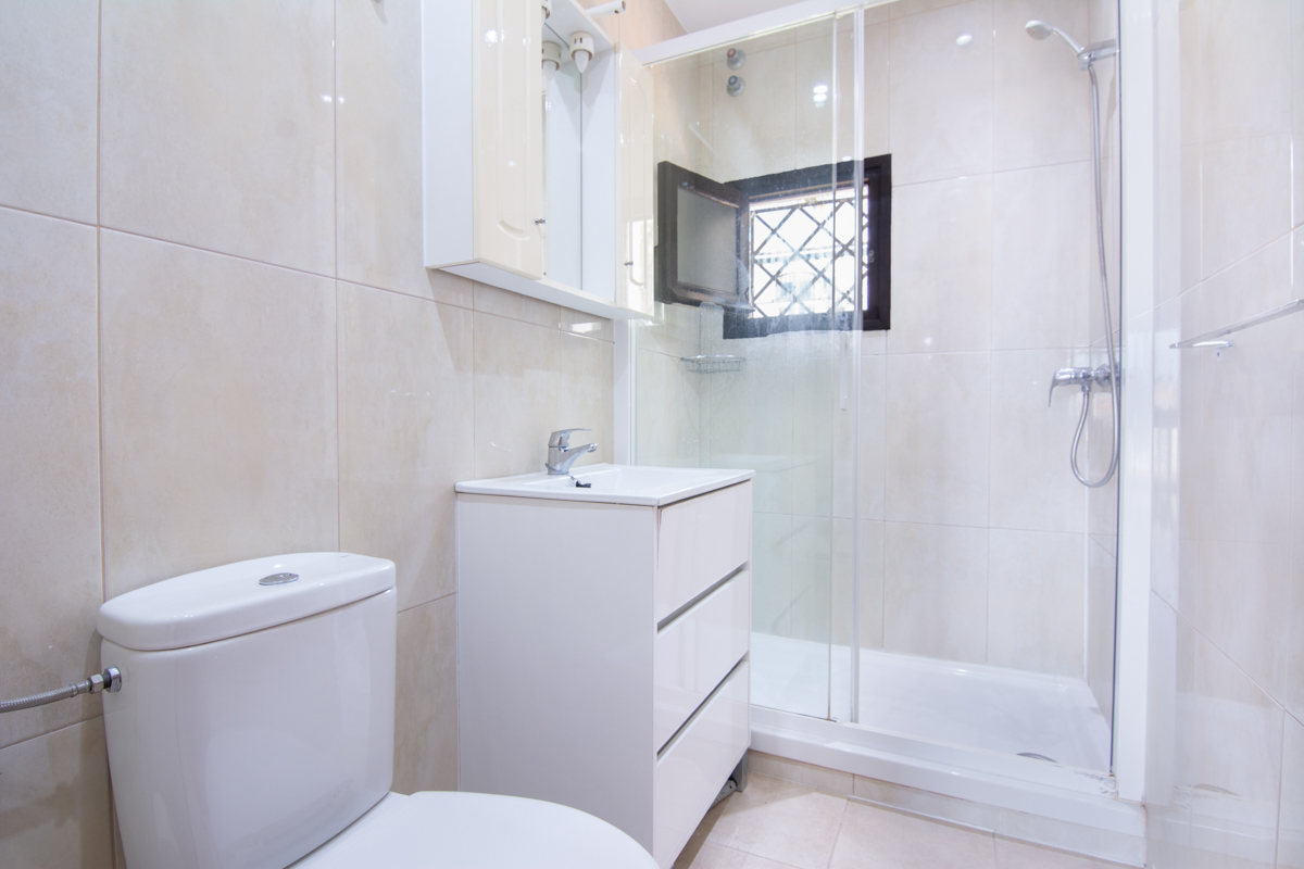 Property for sale in San Juan Capistrano, Nerja