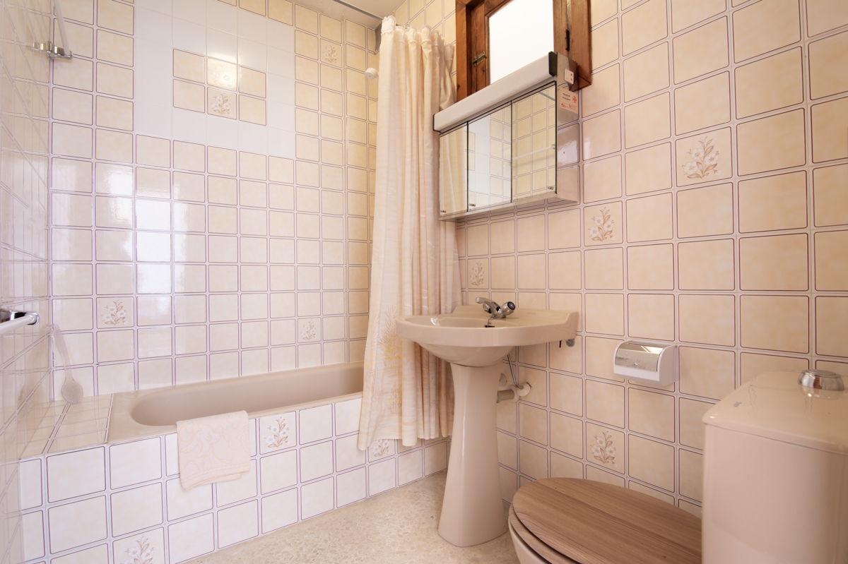 Propiedad en venta en San Juan Capistrano, Nerja