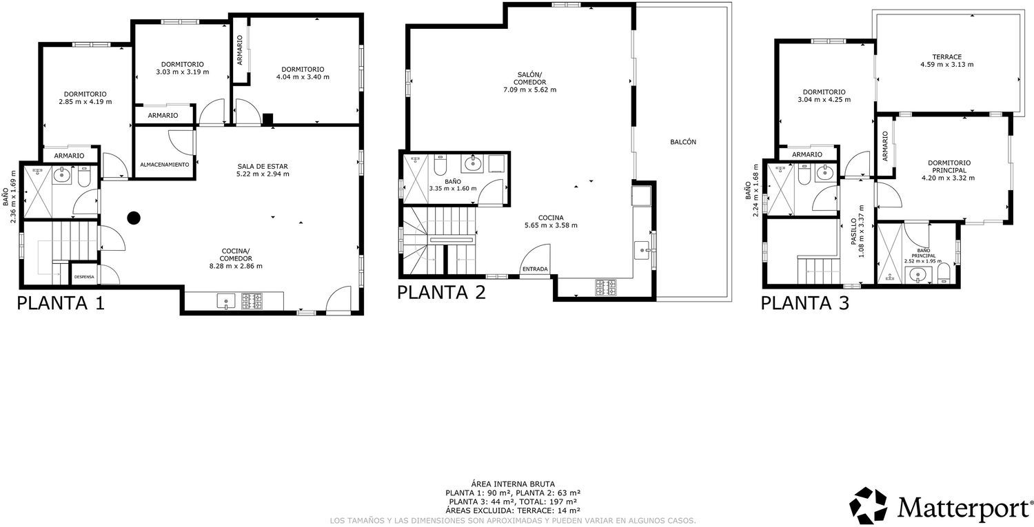 Exclusive Detached Villa with Panoramic Sea Views – Ladera del Mar 2, Torrox Costa