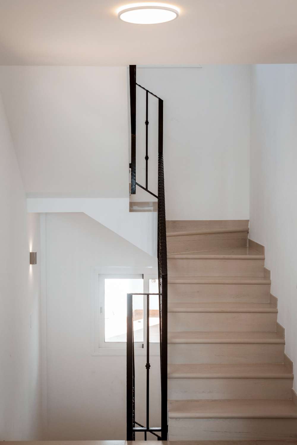 Exclusive Detached Villa with Panoramic Sea Views – Ladera del Mar 2, Torrox Costa