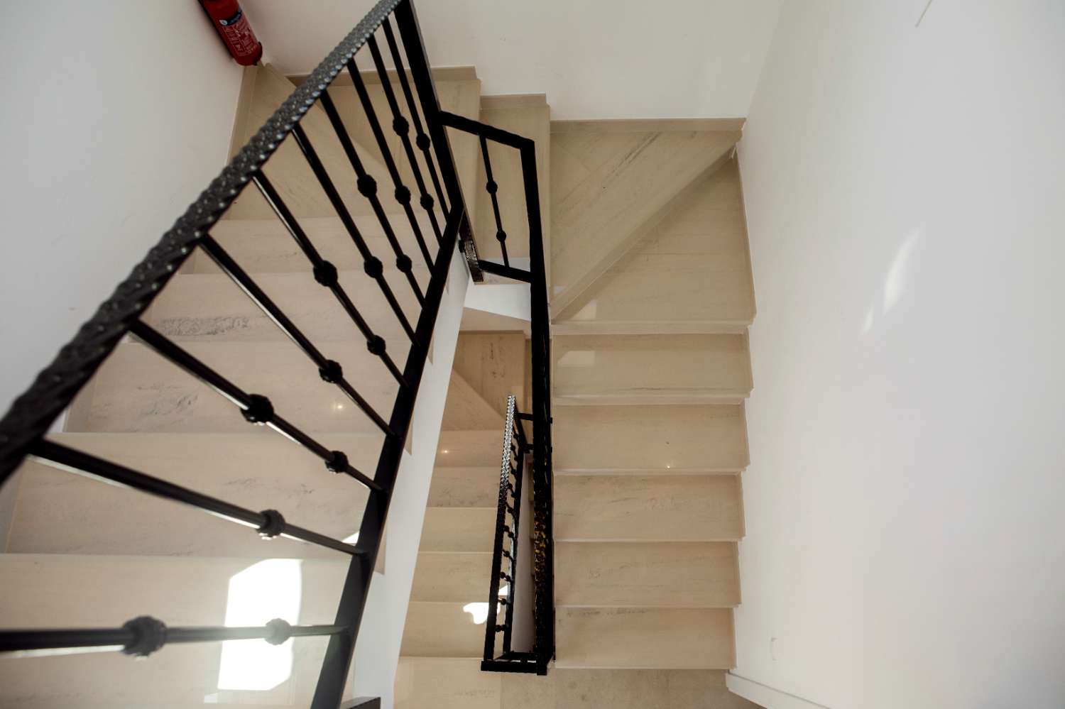 Exclusive Detached Villa with Panoramic Sea Views – Ladera del Mar 2, Torrox Costa