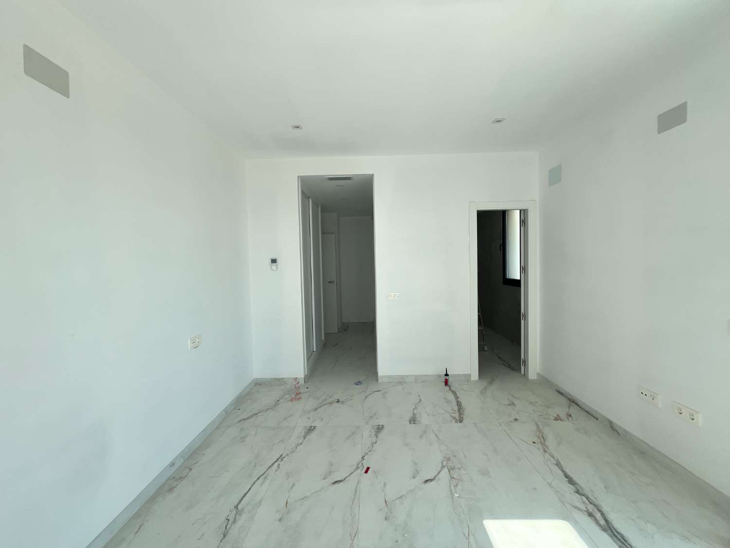 Villa til salg i Capistrano (Nerja)
