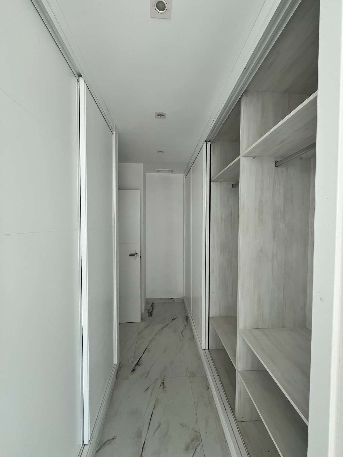Villa til salg i Capistrano (Nerja)