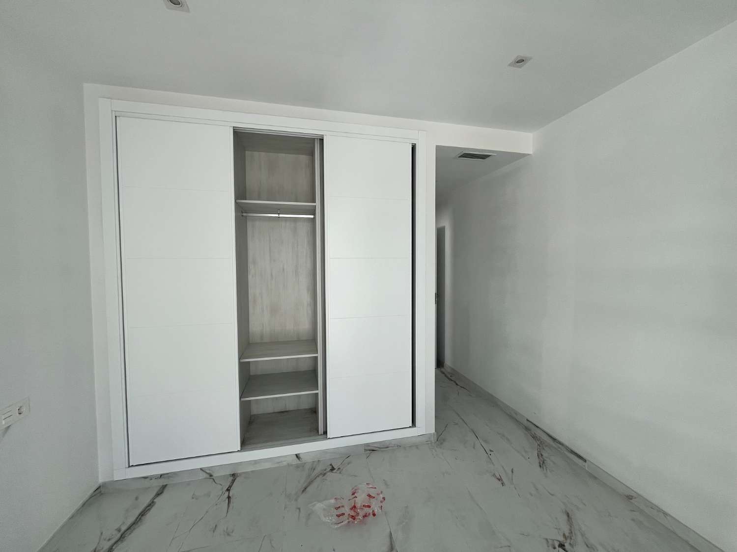 Villa til salg i Capistrano (Nerja)