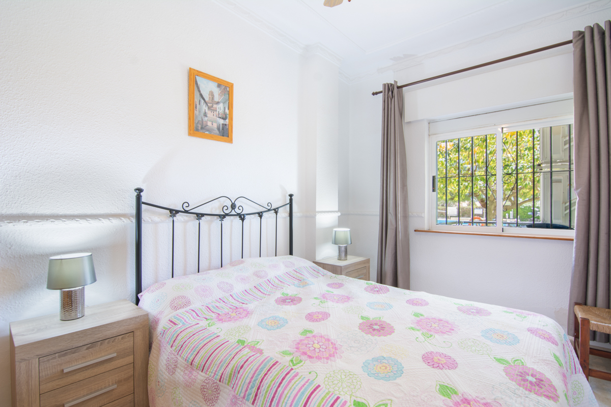 Apartment for sale in Avda Pescia (Nerja)