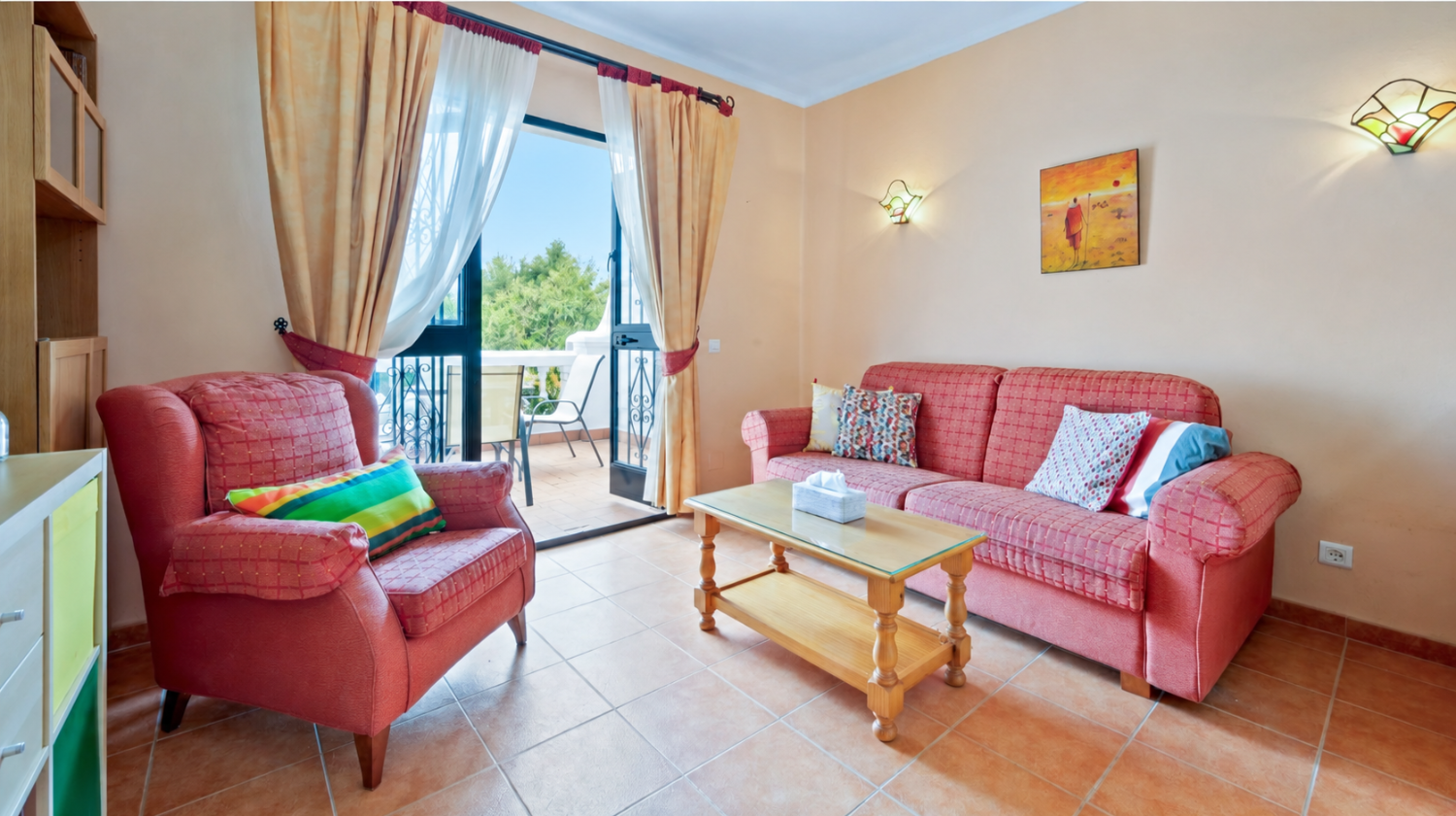 Fastighet till salu i Oasis de Capistrano, Nerja