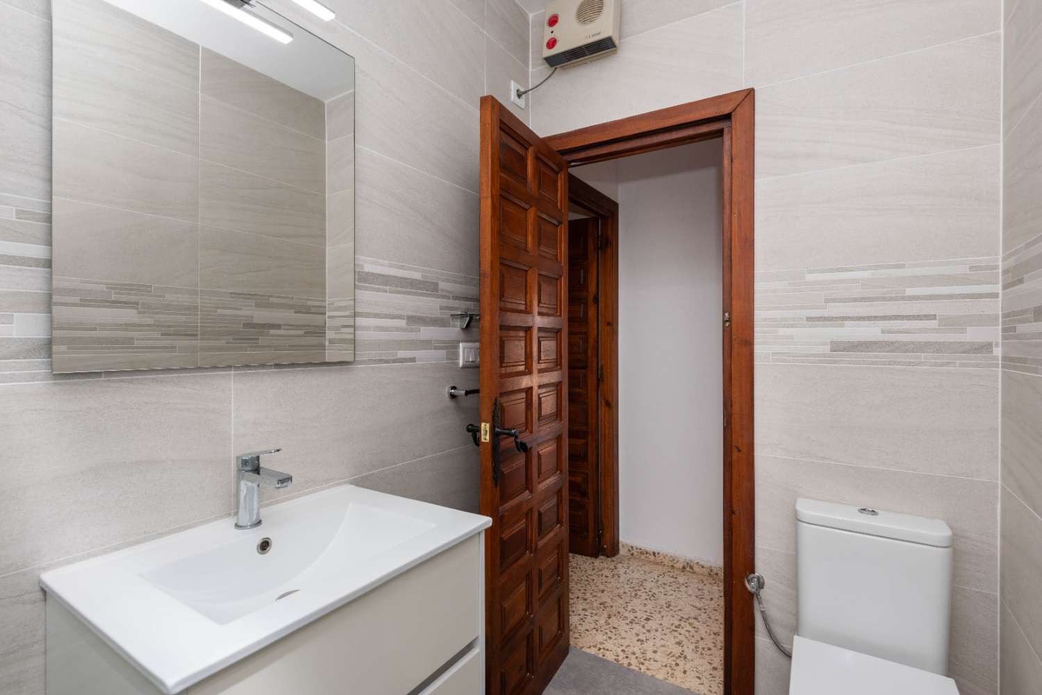 Fastighet till salu i San Juan Capistrano, Nerja