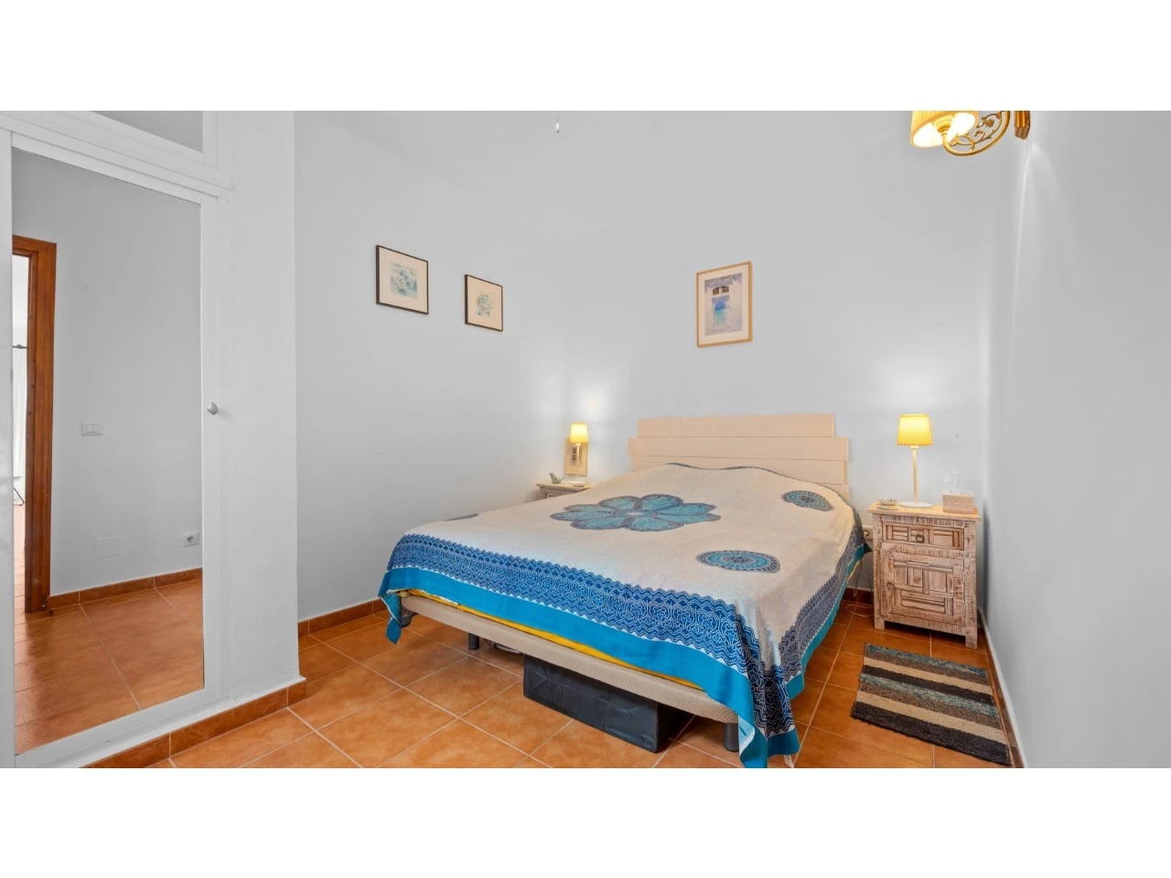 Vastgoed te koop in Oasis de Capistrano, Nerja