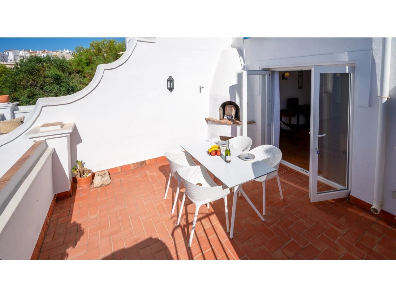 Vastgoed te koop in Oasis de Capistrano, Nerja