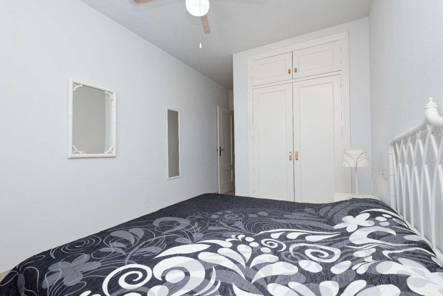Appartement te koop in Nerja Torrecilla strand
