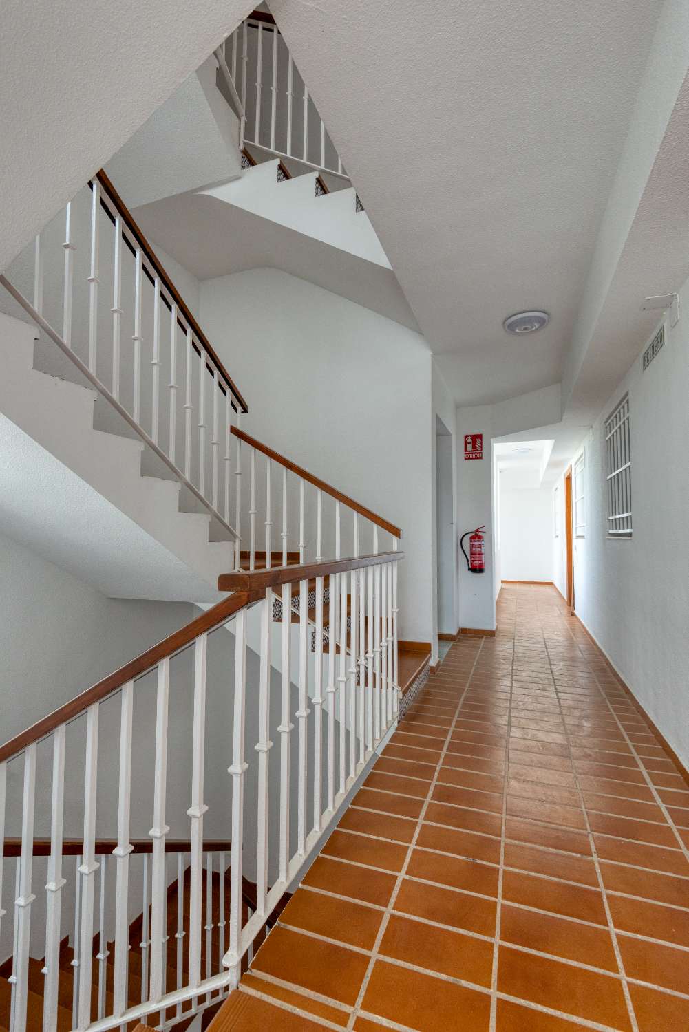 Appartement te koop in Nerja Torrecilla strand