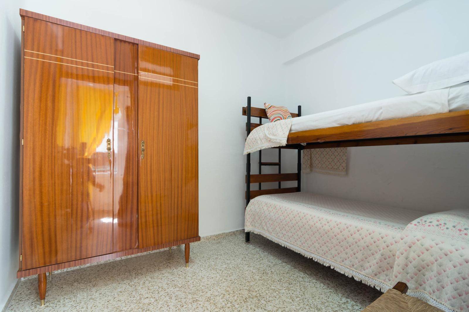 Apartment for sale in Nerja