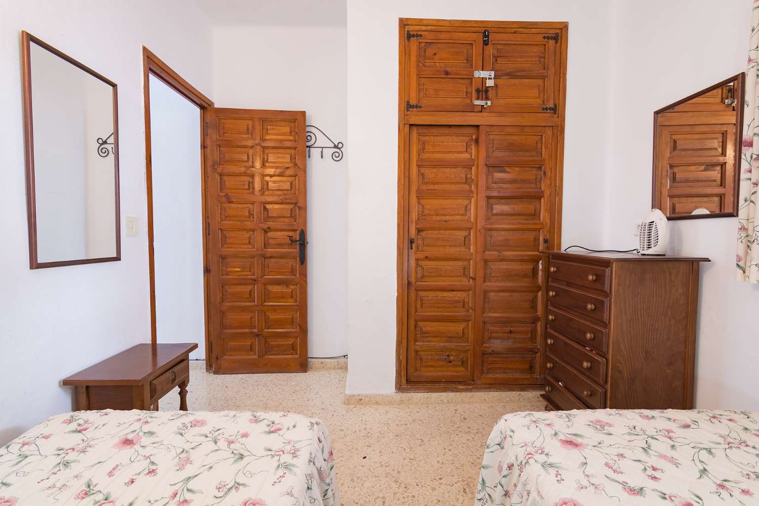 Apartment for sale in Capistrano Village
